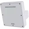 Detetor de movimento radar AXIS D2210-VE branco 02955-001