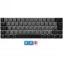 Tecla Sharkoon SKILLER SAC20 S4