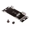 Suporte Axis 5800-511