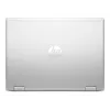 Portátil HP Pro x360 435 G10 33,8 cm (13,3 polegadas) AMD Ryzen 7 7730U 32 GB 1 TB SSD UMA Windows 11 Pro