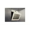 Forno elétrico encastrável Electrolux EOF5F50BV, 65 L, limpeza catalítica, 8 programas, branco