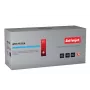 Activejet ATH-F531N toner (substituto do HP 205A CF531A; Supreme; 900 páginas; ciano)