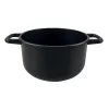 Frigideira elétrica Beper PE.126, 20 cm, antiaderente