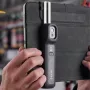 FLIR FPEDGE câmara termográfica 19200 MP preto 160 x 120 píxeis