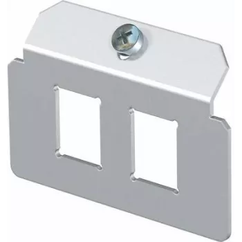 Obo Bettermann 7407788 Acessório de conectividade