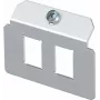 Obo Bettermann 7407788 Acessório de conectividade
