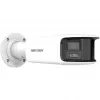 Câmara de vigilância IP Hikvision DS-2CD2T87G2P-LSU/SL(4MM)(C) exterior