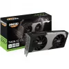Placa gráfica GeForce RTX 5060 Ti 8 GB GDDR7