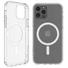 Capa Belkin SheerForce iPhone 13 Pro transparente 15,5 cm
