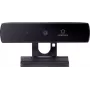 Renkforce RF-3799734 webcam 1920 x 1080 píxeis USB preto (RF-3799734)