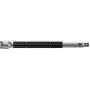 Wera 8796 LC Zyklop extensão flexível longa 1/2x250 05003643001 (05003643001)