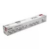 Canon C-EXV 28 cartucho de toner (2797B002), magenta, 38 000 páginas
