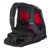 Mochila de mota OGIO NO DRAG MACH S