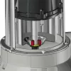 Bomba de água Einhell GC-DP 9035 N