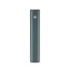 Powerbank Rivacase VA1022 20000 mAh USB carregador portátil