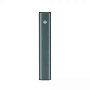 Powerbank Rivacase VA1022 20000 mAh USB carregador portátil