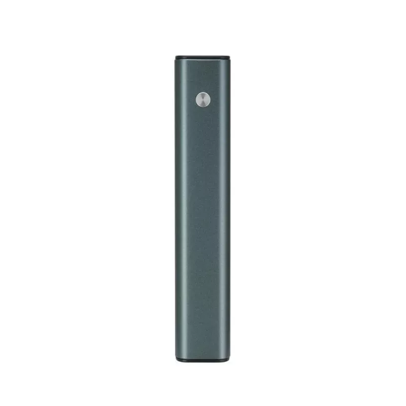 Powerbank Rivacase VA1022 20000 mAh USB carregador portátil