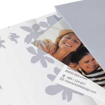Caderno Sigel Jolie JN337 A5 174 páginas rosa (JN337)