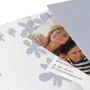 Caderno Sigel Jolie JN337 A5 174 páginas rosa (JN337)