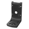 Conjunto de montagem Axis 01219-001 preto