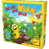 Da ist der Wurm drin, Jogo de Tabuleiro Infantil do Ano 2011