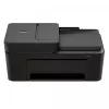 Multifunções HP DeskJet 4320 Jato de tinta térmico impressão a cores 4800x1200 DPI 5,5 ppm