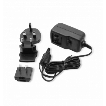 Fonte de alimentação Newland ADP100 interior 5V preto