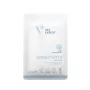 Alimento húmido para gatos VETEXPERT Veterinary Diet Sensitivity Saqueta 100 g — javali, sem cereais, gatos adultos