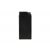 Bateria AGM Extralink 12V 18Ah sem manutenção