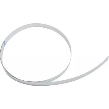 Cabo FPC para ecrã tátil Flashforge Creator 3 Pro — peça de substituição para impressora 3D