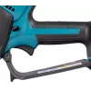 Motosserra de poda MAKITA DUC101Z01 azul, preto