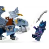 LEGO NINJAGO 71810 Jovem Dragão Riyu