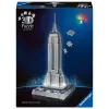 Puzzle 3D Ravensburger 12008026 216 peças edifício