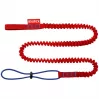 Cordão de segurança para ferramentas Knipex 00 50 01 T BK