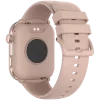 Smartwatch R60 rosa Blackview