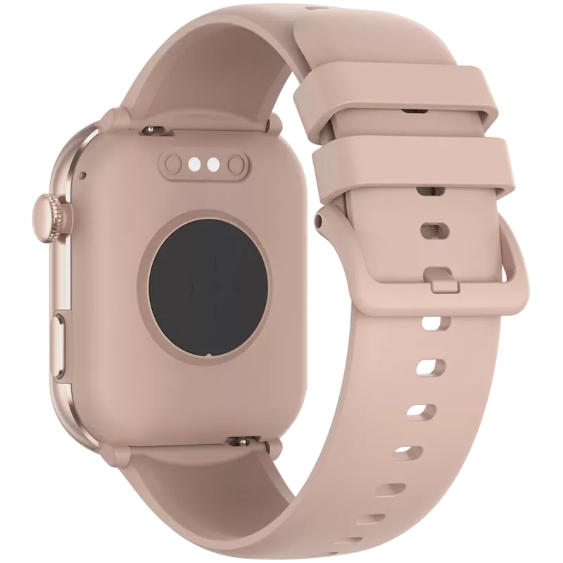Smartwatch R60 rosa Blackview
