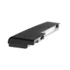 Bateria Green Cell HP56 para HP EliteBook 8560w 8570w 8760w 8770w, Li‑Ion 4400 mAh, preto