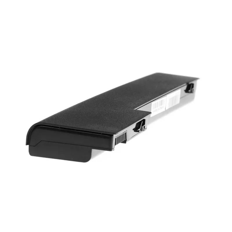 Bateria Green Cell HP56 para HP EliteBook 8560w 8570w 8760w 8770w, Li‑Ion 4400 mAh, preto