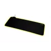 Tapete de rato iBox IMPG5 gaming preto
