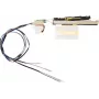 Lenovo 01ER099 kit de antena WWAN/WLAN TH-2