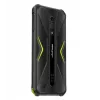 Smartphone Ulefone Armor X12 3GB/32GB sem carregador