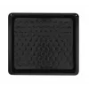 Amica 55584 Produto 64