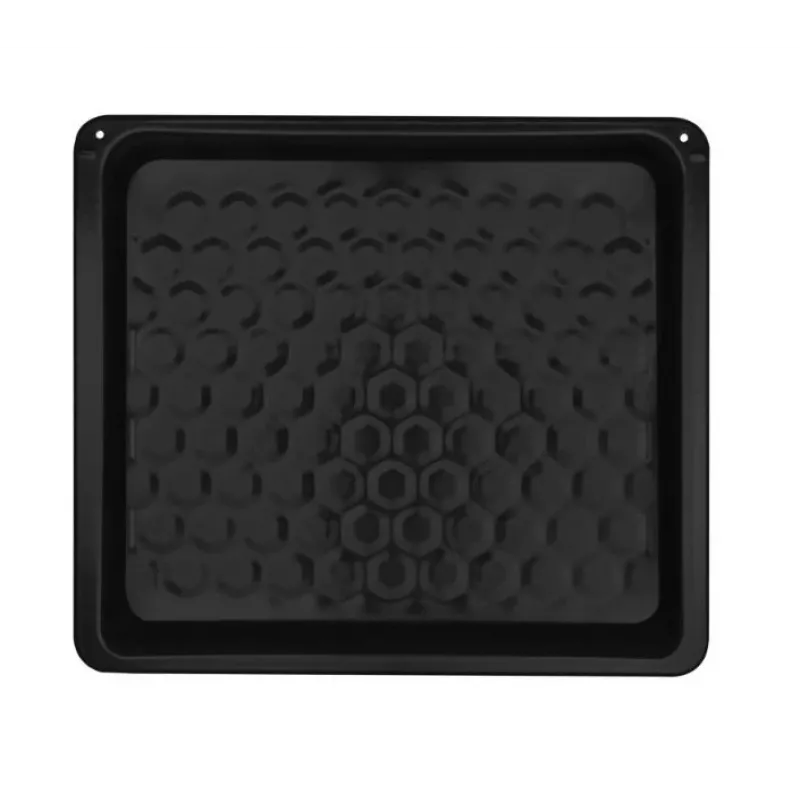 Amica 55584 Produto 64