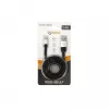Cabo Sbox USB->Micro USB M/M 1,5 m USB-MICRO-2,4A