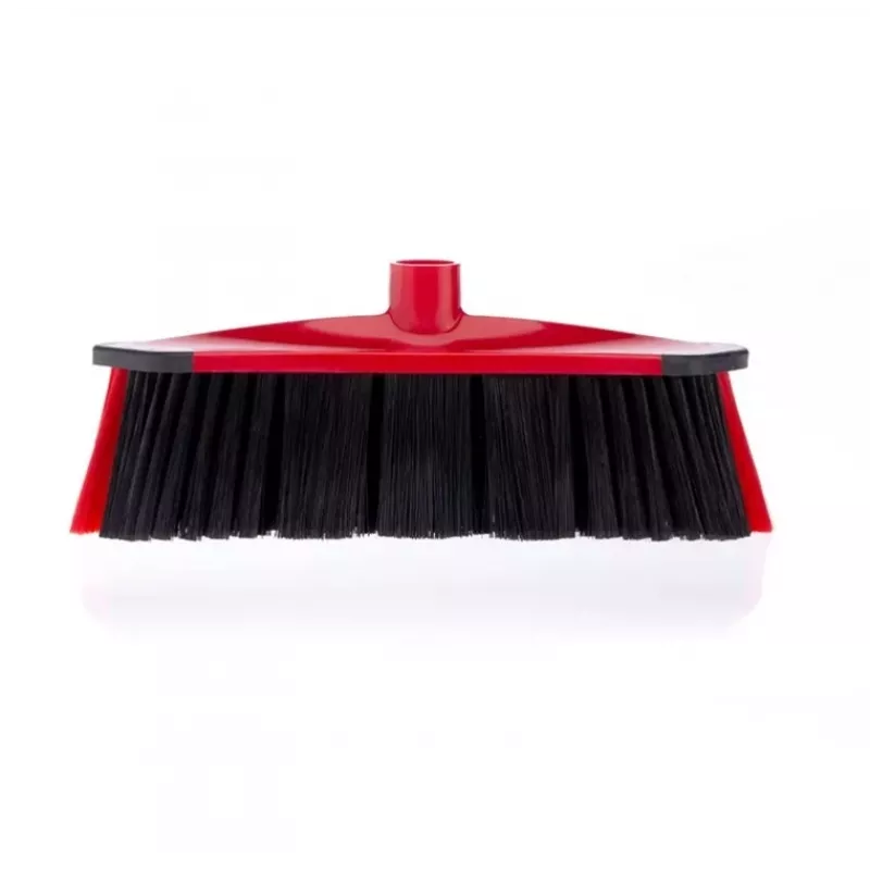 Cabeça de vassoura Vileda 3Action