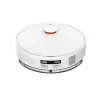 Xiaomi Robot Vacuum H40 BHR07XBEU aspirador robô e esfregona, 10000 Pa, navegação LDS, 5200 mAh, branco