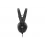 Sennheiser HD 25 - auscultadores profissionais, dinâmicos, fechados