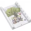 Keeeper 1849710023800 Branco