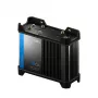 Router Wi-Fi Cudy IR04_EU 300 Mbit/s, 2,4 GHz Wi‑Fi 4 (802.11n), 4x Fast Ethernet, 1x USB 2.0, suporte LTE (4G)