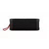 Sistema de altifalantes portátil 2.1 Philips TAS2000B/00 preto, 10 W RMS, altifalante de 4,8 cm, Bluetooth, IPX5